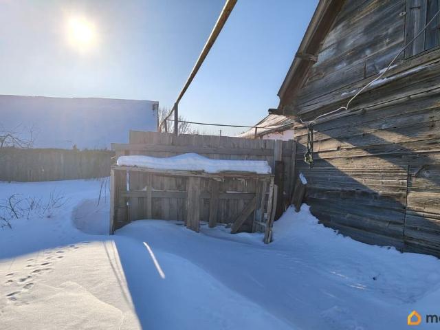 продажа загородная село Ивановка улица Московская, 28