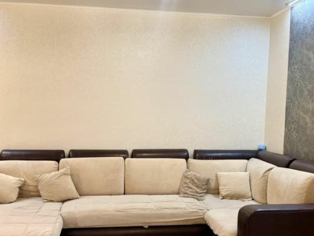 продажа загородная село Ивановка улица Муромская, 22