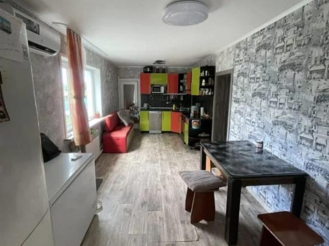 продажа загородная село Ивановка улица Набережная, 14