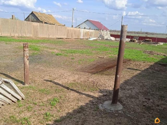 продажа загородная село Ивановка улица Октябрьская, 23