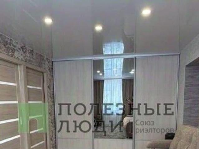 продажа загородная село Ивановка улица Партизанская, 88