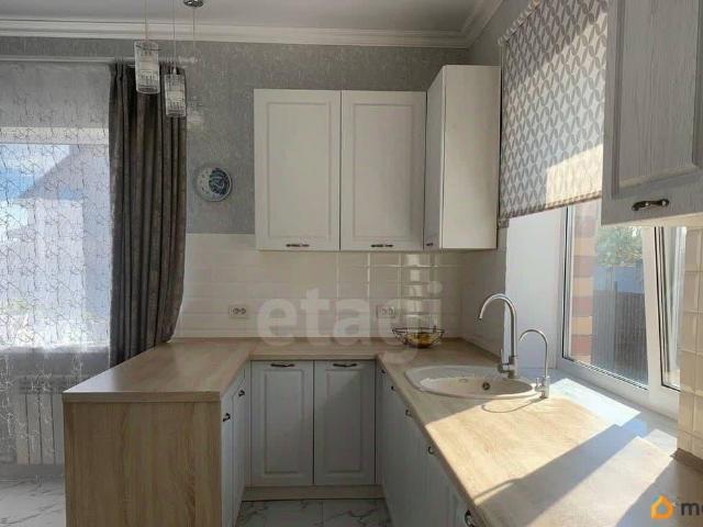 продажа загородная село Ивановка улица Покровская, 11
