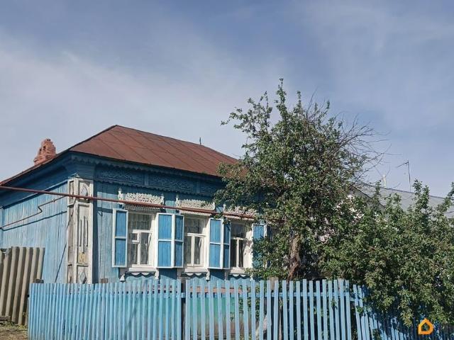 продажа загородная село Ивановка улица Советская, 57