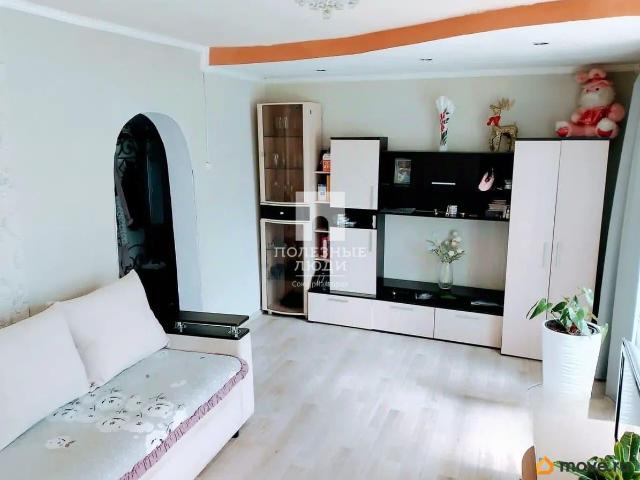 продажа загородная село Ивановка улица Строительная, 22