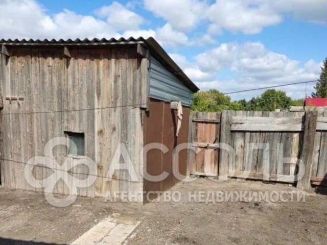 продажа загородная село Ивановка Водопроводная улица, 22