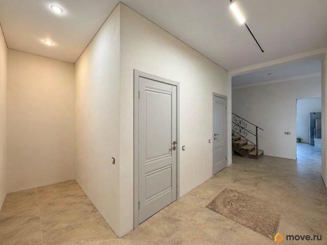 продажа загородная село Ивановка переулок Тургеневский, 12