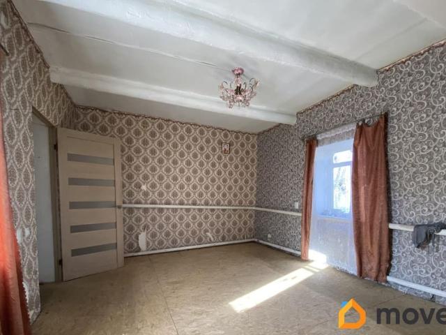 продажа загородная село Иваново Шамшево Красноармейская улица