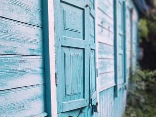 продажа загородная село Иваново Шамшево Красноармейская улица