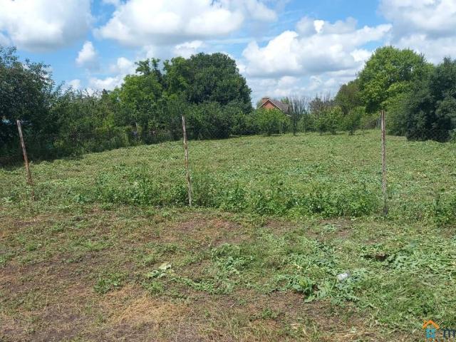 продажа загородная село Иваново Шамшево Пионерская улица, 32