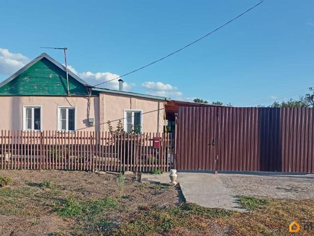 продажа загородная село Иваново Шамшево Почтовая улица, 19