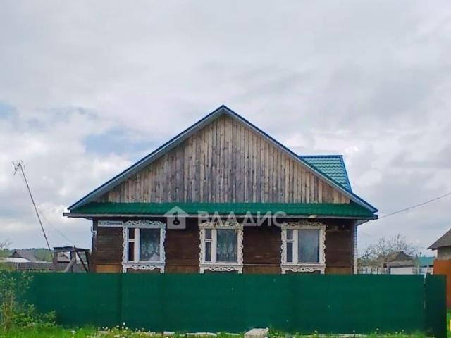 продажа загородная село Иваново улица Строителей, 19