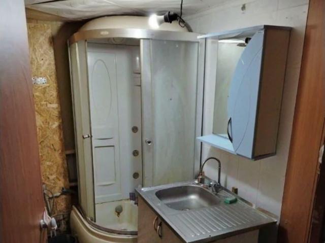 продажа загородная село Ивановское улица Тагинка, 12