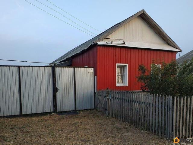 продажа загородная село Ивантеевка улица Набережная, 72