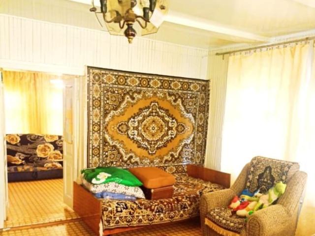 продажа загородная село Ивенье улица Речная, 31