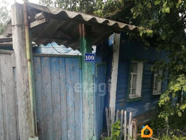 продажа загородная село Ивица улица Центральная, 109