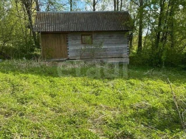 продажа загородная село Износки ул. площадь 40 лет Октября