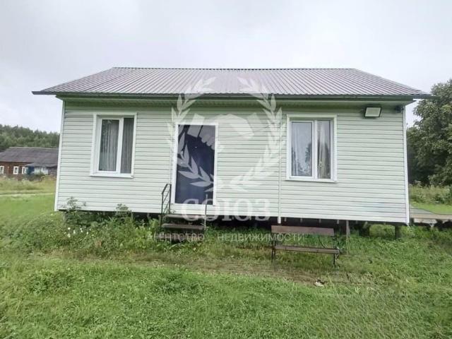 продажа загородная село Износки улица Горького, 39