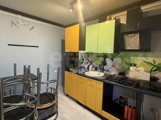 продажа загородная село Износки улица Лесная, 10