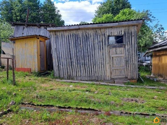 продажа загородная село Износки улица Пушкина, 28