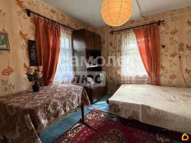 продажа загородная село Износки улица Совхозная, 44