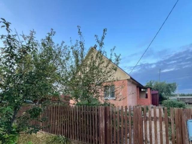 продажа загородная село Излегоще улица Хутора, 12