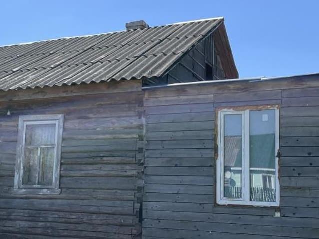 продажа загородная село Извольск улица Молодежная, 17