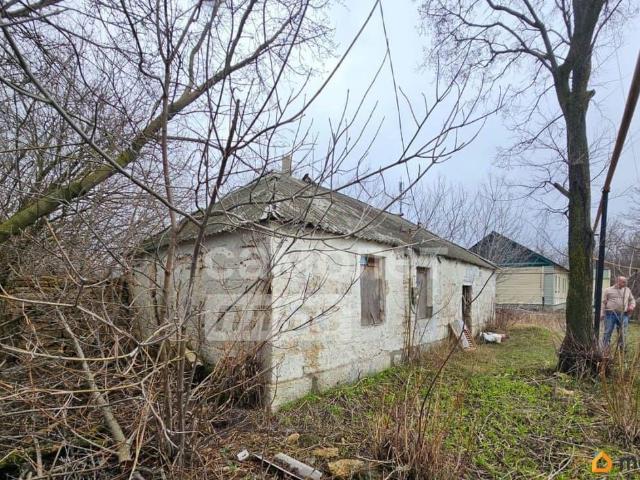 продажа загородная село Кашары улица Центральная, 6