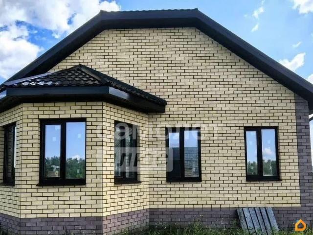 продажа загородная село Кашары улица Мира, 24