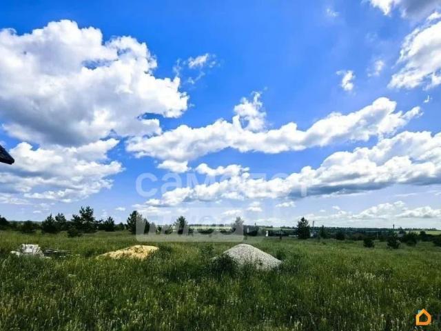 продажа загородная село Кашары улица Мира, 24