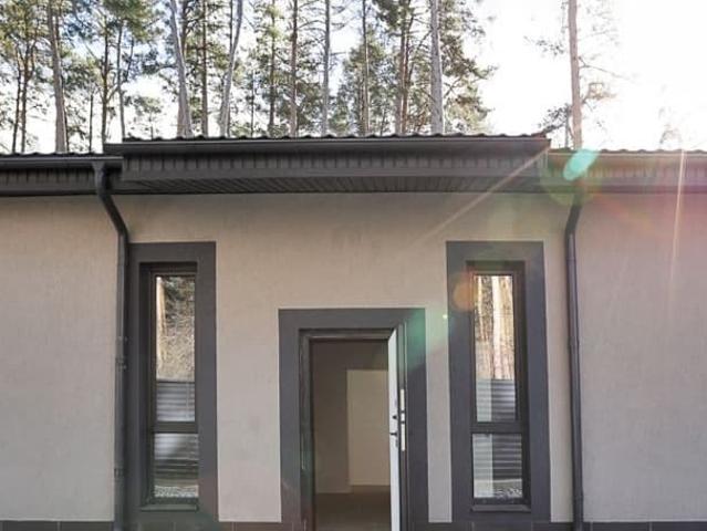 продажа загородная село Кашино переулок Южный, 14