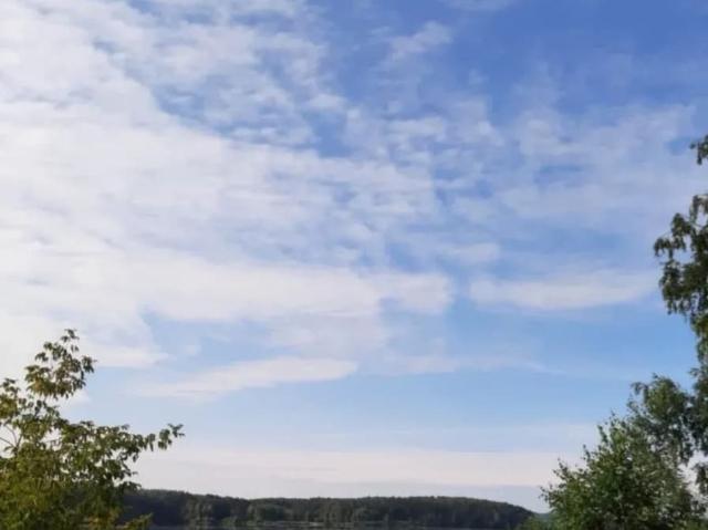 продажа загородная село Кашино улица Первомайская, 2Ж