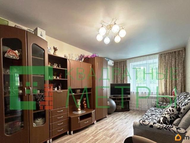продажа загородная село Камышовка Центральная улица, 26