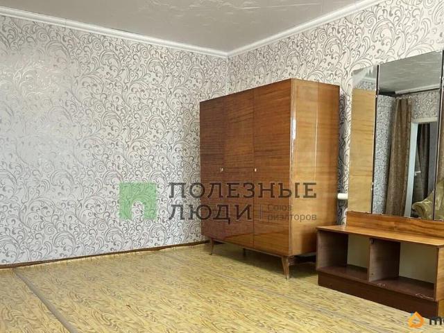 продажа загородная село Камышово Советская улица