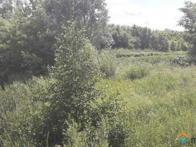 продажа загородная село Камышла улица Мира