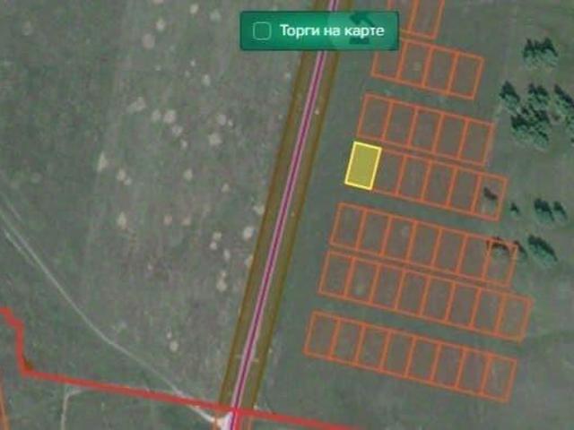 продажа загородная село Камышла улица Победы