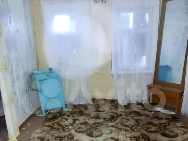 продажа загородная село Каменный Яр улица Советская, 102