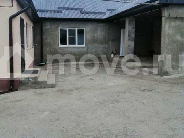 продажа загородная село Каменномостское ул. Ленина