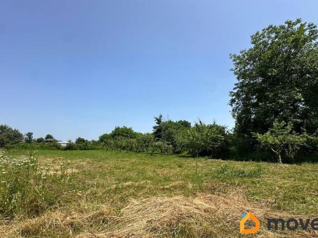 продажа загородная село Каменка Набережная улица, 29