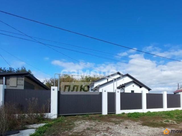 продажа загородная село Каменка Озерная улица