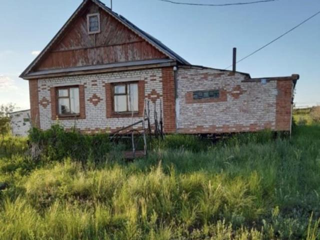 продажа загородная село Каменка Центральная улица
