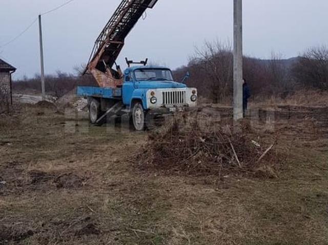 продажа загородная село Каменка ул. Яникоевская ул, 20