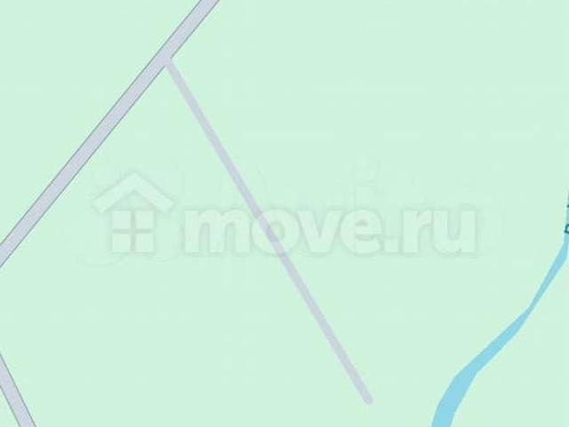 продажа загородная село Каменка ул. Яникоевская ул, 8