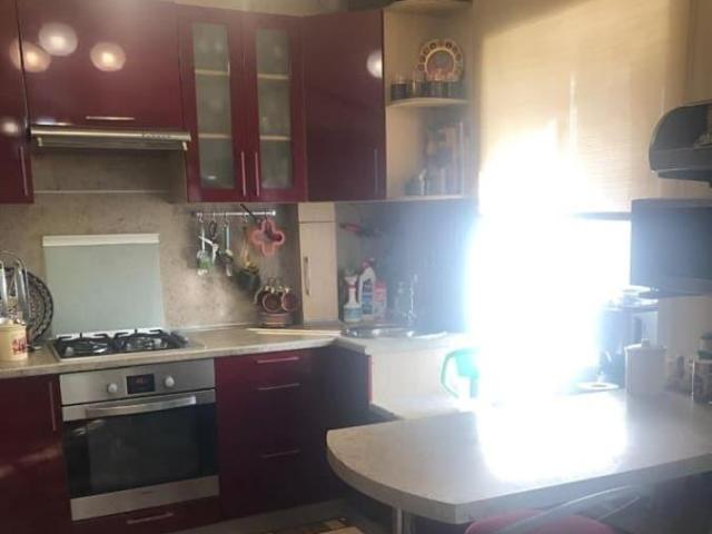 продажа загородная село Каменка улица Новокаменская