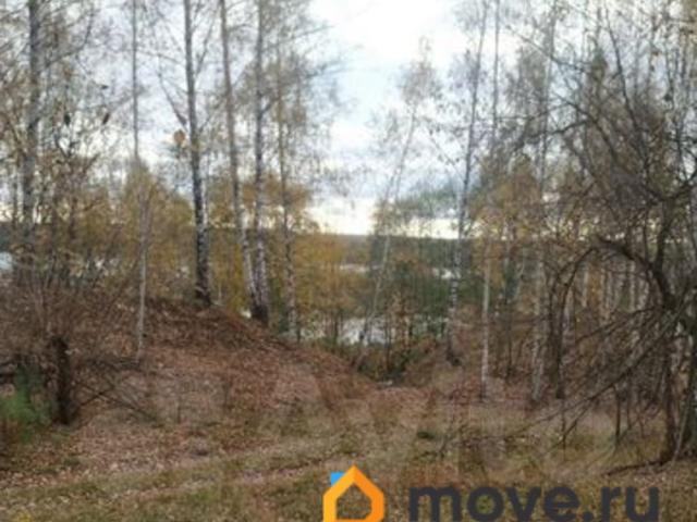 продажа загородная село Каменка улица Октябрьская, 65А