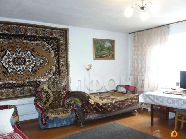 продажа загородная село Каменка улица Рабочая