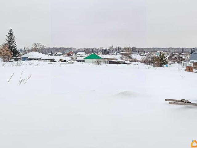 продажа загородная село Каменка улица Трудовая, 34