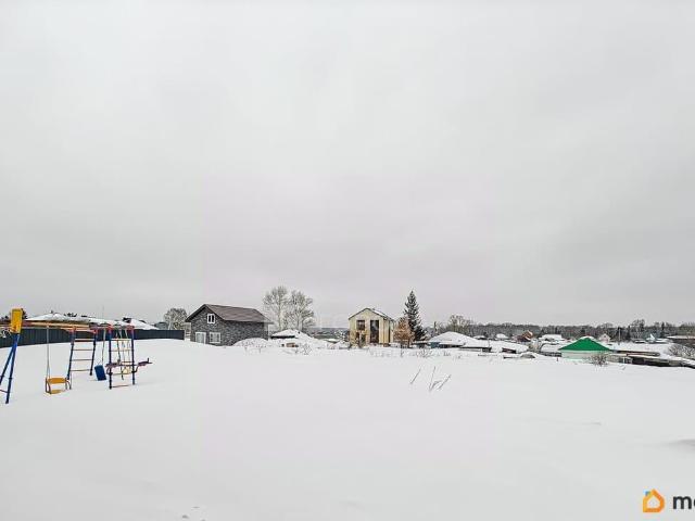 продажа загородная село Каменка улица Трудовая, 34