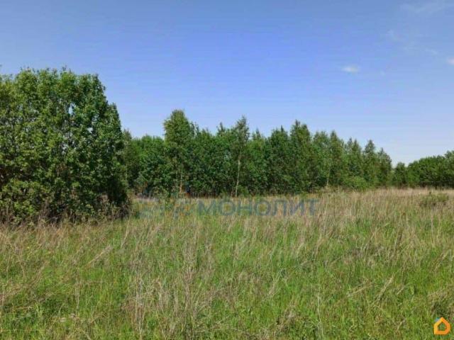 продажа загородная село Каменки улица Тепличная