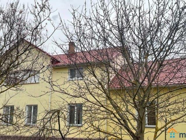 продажа загородная село Каменское улица Набережная, 12
