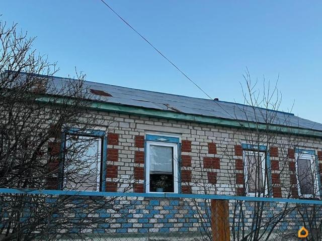 продажа загородная село Кананикольское улица Ленина, 59